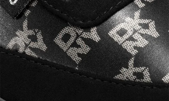 Aranae Sneaker - Image 6