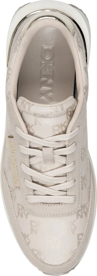 Aranae Sneaker - Image 7