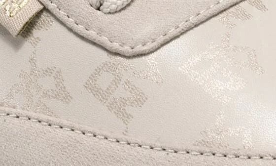Aranae Sneaker - Image 10