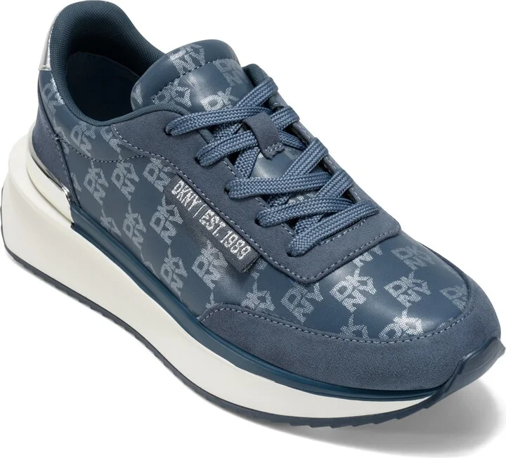 Celeste Blue