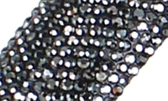 Aranda Crystal Embellished Sandal - Image 7