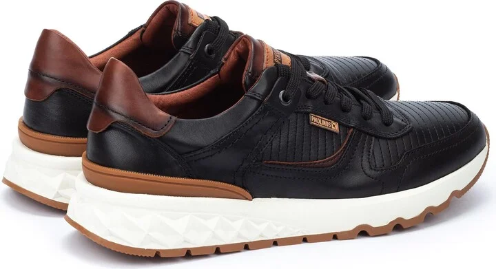 Aranda Sneaker - Image 2