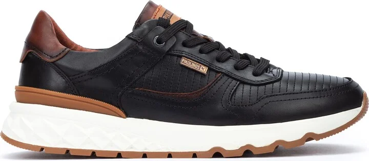 Aranda Sneaker - Image 3