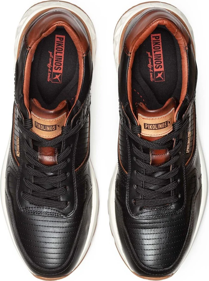 Aranda Sneaker - Image 4