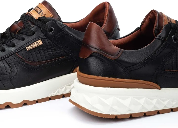 Aranda Sneaker - Image 5