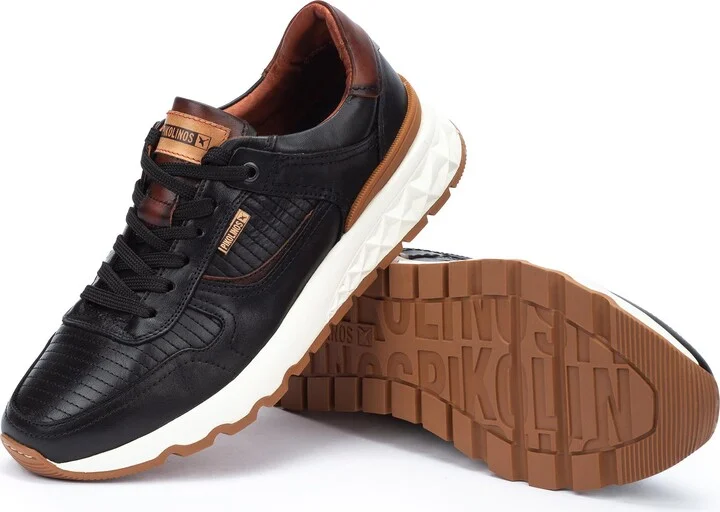 Aranda Sneaker - Image 6
