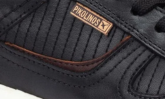 Aranda Sneaker - Image 7