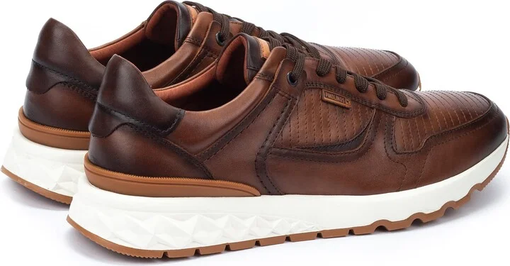 Aranda Sneaker - Image 8