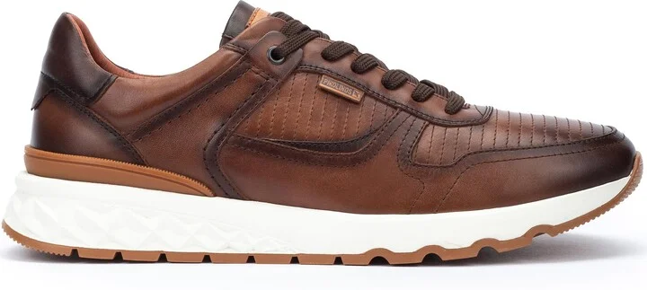 Aranda Sneaker - Image 9