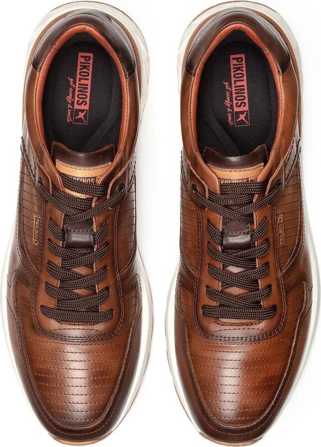 Aranda Sneaker - Image 10