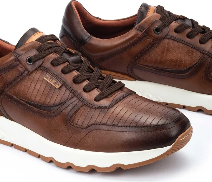 Aranda Sneaker - Image 11