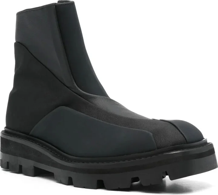 Aras ankle boots - Image 2