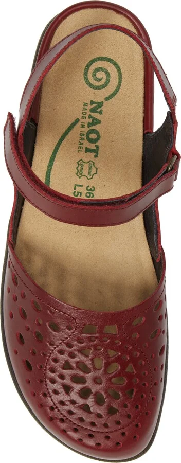 'Arataki' Mary Jane - Image 5