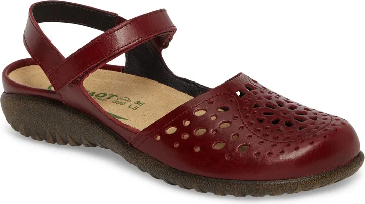 'Arataki' Mary Jane
