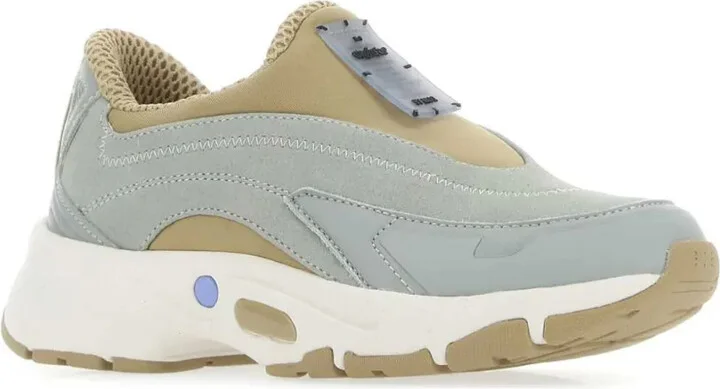 Aratana 2.0 sneakers - Image 2