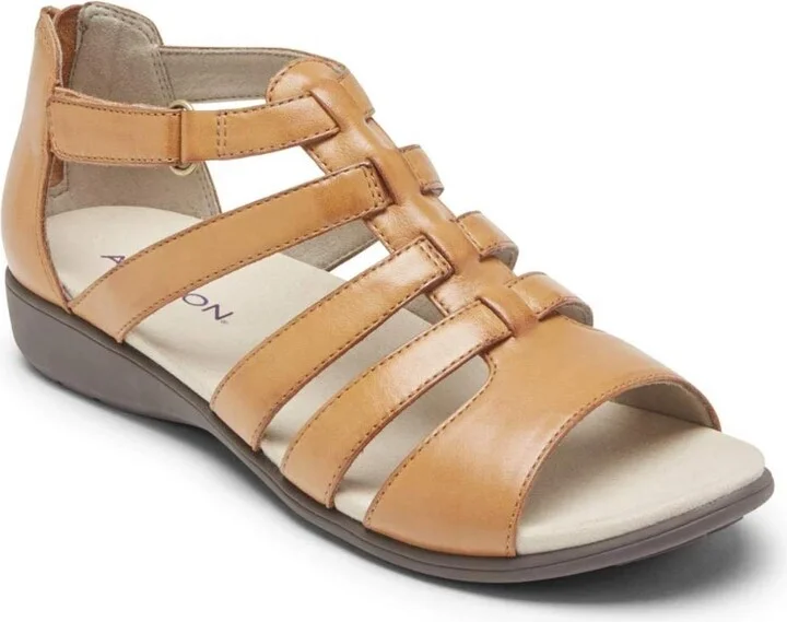 Aravon Women's Abbey Gladiator