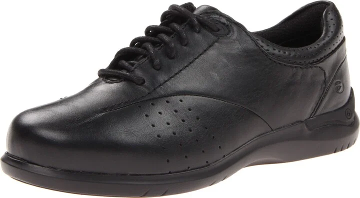 Aravon Women's Farren Lace-Up