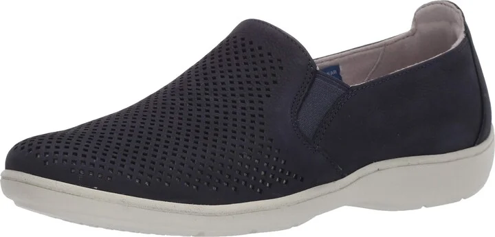 Aravon Women's Lia Slipon