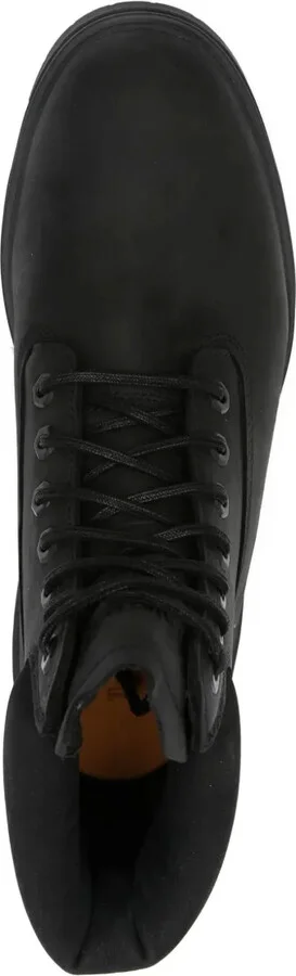 Arbor Road lace-up hiking boots - Image 4