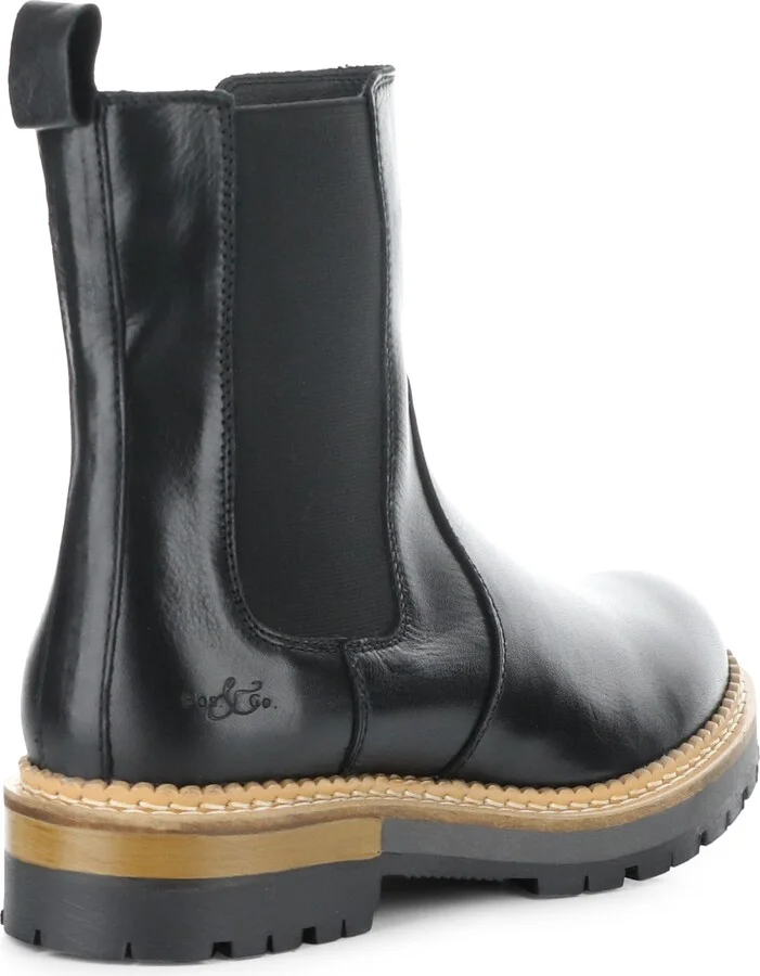 Arbor Waterproof Chelsea Boot - Image 2