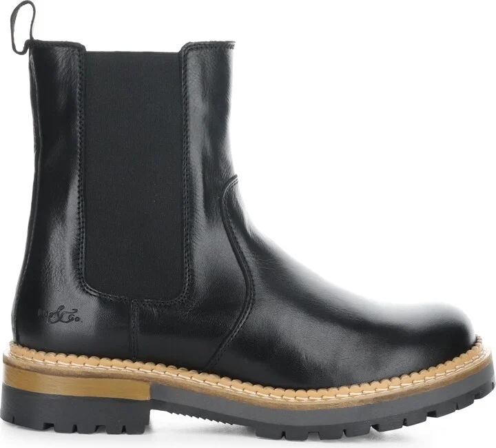 Arbor Waterproof Chelsea Boot - Image 3