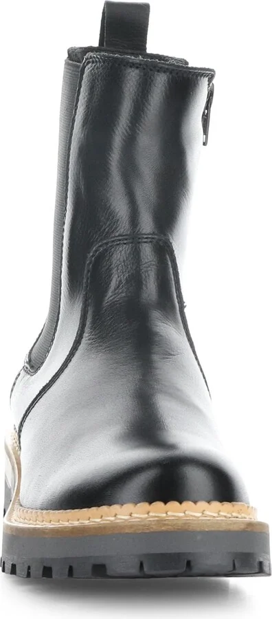 Arbor Waterproof Chelsea Boot - Image 4