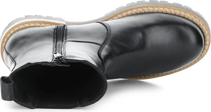 Arbor Waterproof Chelsea Boot - Image 5