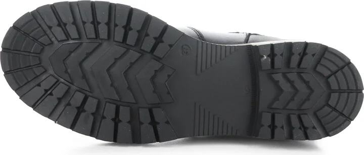 Arbor Waterproof Chelsea Boot - Image 6