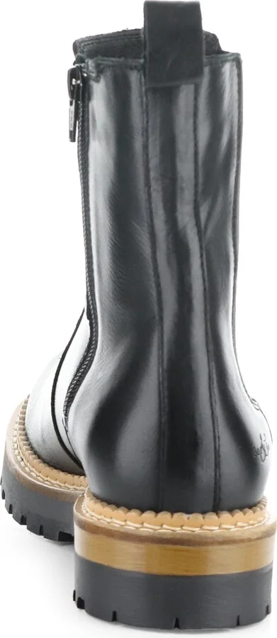 Arbor Waterproof Chelsea Boot - Image 7
