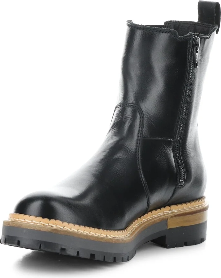 Arbor Waterproof Chelsea Boot - Image 8