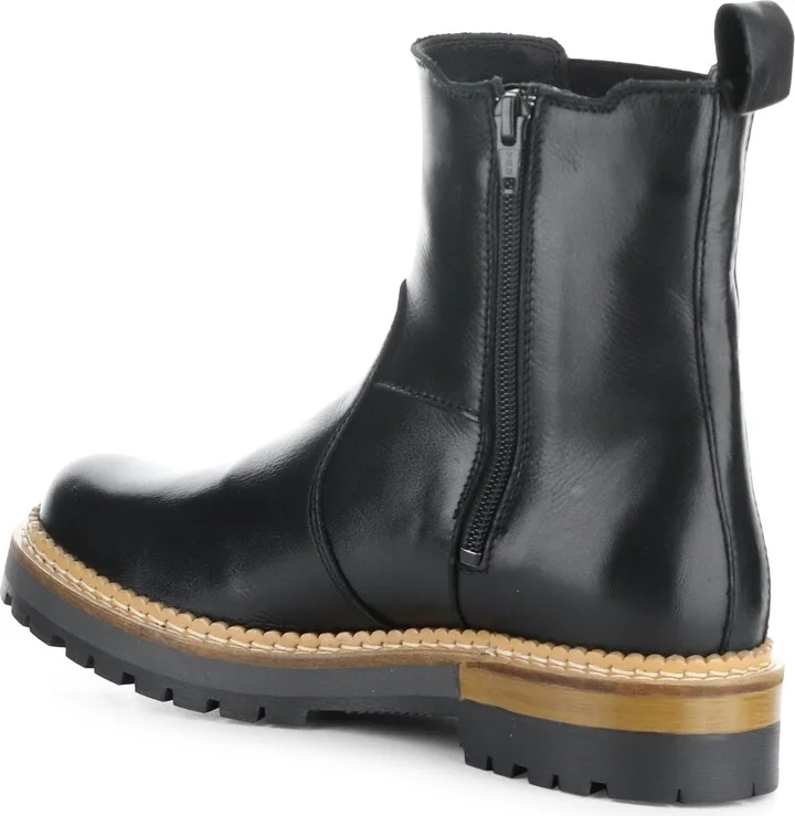 Arbor Waterproof Chelsea Boot - Image 9