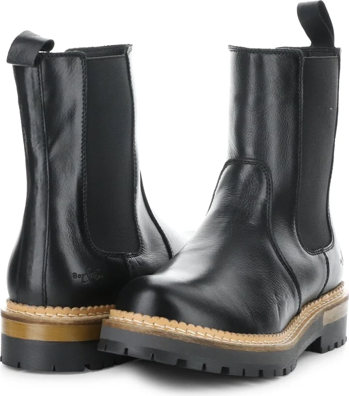 Arbor Waterproof Chelsea Boot - Image 10