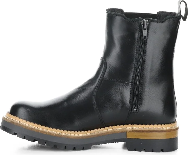 Arbor Waterproof Chelsea Boot - Image 11