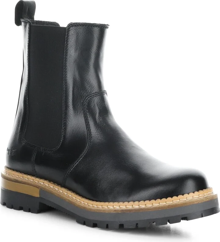Arbor Waterproof Chelsea Boot