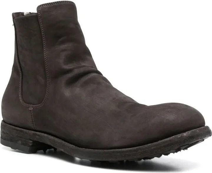 Arbus 021 ankle boots - Image 2