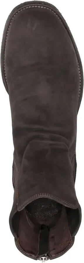 Arbus 021 ankle boots - Image 4