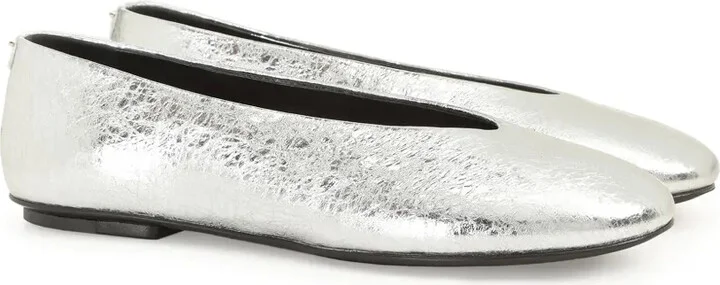 Arc ballerina shoes - Image 2
