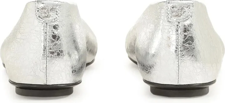 Arc ballerina shoes - Image 3