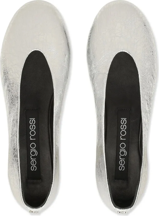 Arc ballerina shoes - Image 4