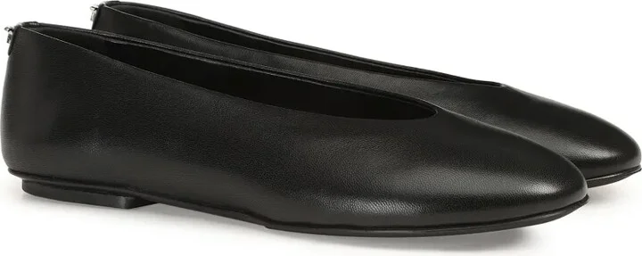 Arc ballerina shoes - Image 2