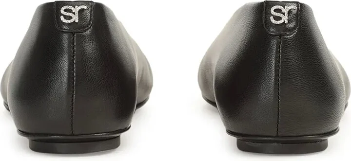Arc ballerina shoes - Image 3