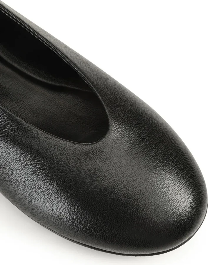 Arc ballerina shoes - Image 5