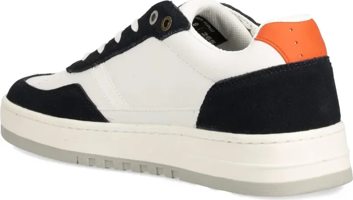 Arc Blocked sneakers - Image 3