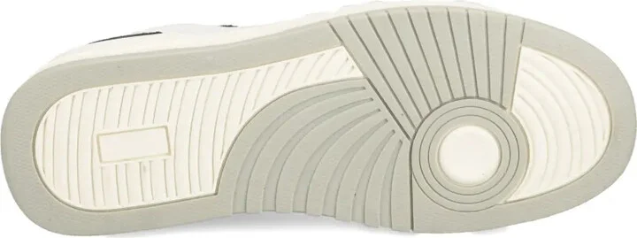 Arc Blocked sneakers - Image 5