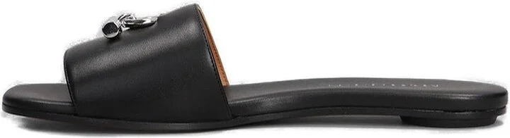 Arc Slip-on Slides - Image 2