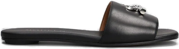 Arc Slip-on Slides