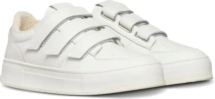 Arcade sneakers - Image 2