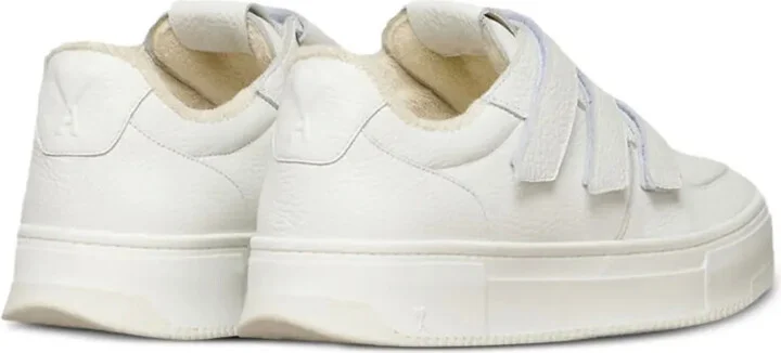 Arcade sneakers - Image 3