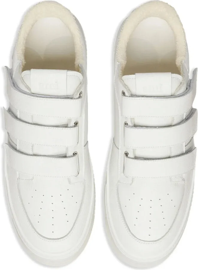 Arcade sneakers - Image 4