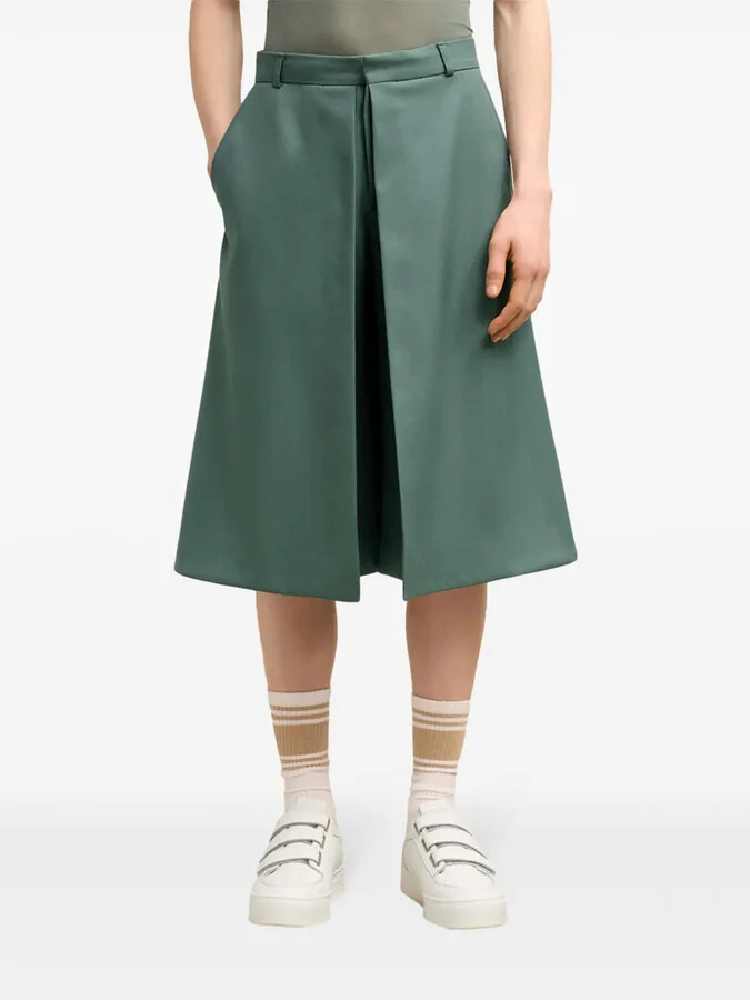 Arcade sneakers - Image 5